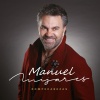 Manuel Mijares - Mil Ciudades
