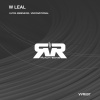 W Leal - Ultra Dimension (Original Mix)