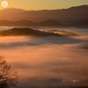LeVirya - Fresh Air