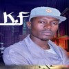 K F、Jacira - Ela Me Suga (feat. Jacira)