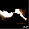 New Nobility - Galactic Love