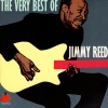 jimmy reed《Baby What You Want Me To Do》[MP3/LRC]