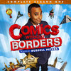 russell peters - The New Comedians (Explicit)