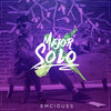Emcidues - Mejor Solo