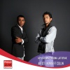Nuwan、collin - Api Harima Puduma Jathiyak