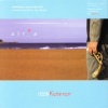 Ibon Koteron - Airea