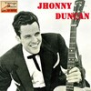 johnny duncan、The Blue Grass Boys - Get Along Home, Cindy