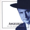 Angelillo - Mi Recuerdo