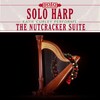 Solo Sounds、Katie Curley - Miniature Overture