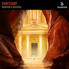 Dropgun、BassRox - Sanctuary