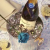 Client Liaison - Champagne Affection (Ryan Riback Remix)