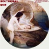 NOCTURNAL RON - Intro