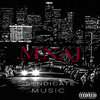 MNaj - Intro (Explicit)