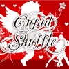 Ultimate Dance Masters - Cupid Shuffle