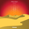 Praana - Mojave (Original Mix)