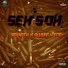 Squash、Rygin King - Seh Soh