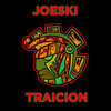 joeski - Traicion (Original Mix)