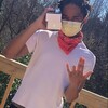 Detroit Baby - Show no love (Explicit)