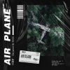 恶梦Yk - 飞机
