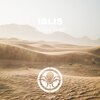 Iblis、Giacomo Bisciarri - Village Pump