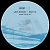 White Brothers - Solaris