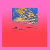 Qiniso Ndaba、Freelancer、Tranquillo、TROPICAL WAVES - Disguise