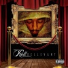 Terrell Deshawn Ayala、Rell - Rellevant (Explicit)