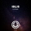 Iblis、Giacomo Bisciarri - Flipside