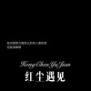 DJ胖虎 - 红尘遇见 (Remix)