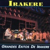 irakere《Bacalao (Son Batá)》[MP3/LRC]