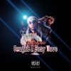 CrispyDee、ForeignCash - Need For Speed (Explicit)