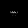 Mehdi《Kraj》[MP3/LRC]