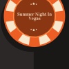 DJ Hindi Bacha - Summer Night in Vegas