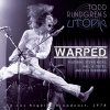 Todd Rundgren、Stevie Nicks、rick derringer、Hall、Oates - Wolfman Jack Intro