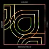 Kolonie - Bridging The Gap (Original Mix)