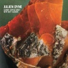 Julien Dyne、Claire Duncan - Candy Apple Grey