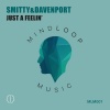 Smitty、Eric Davenport - Just a Feelin'
