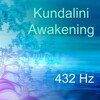 432 Hz - Ida