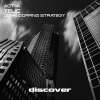 Activa、John Dopping - Telic (JohnDoppingStrategy)