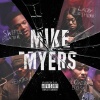 Swifta Beater、Lady Leshurr、Bowzer Boss、Remtrex - Mike Myers (Explicit)