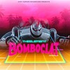 the element - Bomboclat (Original Mix)
