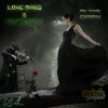Devastate、Love Bass - In The Dark (Original Mix)