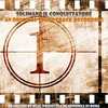 Francesco De Masi、Orchestra Filarmonica di Roma - La Fortezza Di Samograd