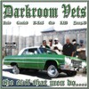 Darkroom Familia、Duke、Crooked、D-Roll - And It Don't Stop (Explicit)