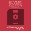 2Trancy - Endless Motion