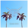 Benjamin Braxton、Desange - Phoenix (Desange & Braxton English Deep Remix)