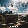 Dibyo、Basit《Your Line》[MP3/LRC]