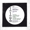 Deepchild - Talk to Me