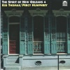 percy humphrey、jim robinson、Ricardo - All the Girls Go Crazy (feat. Jim Robinson & Ricardo)