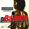 G Mandingo、Serena Cruise - Had One Love
